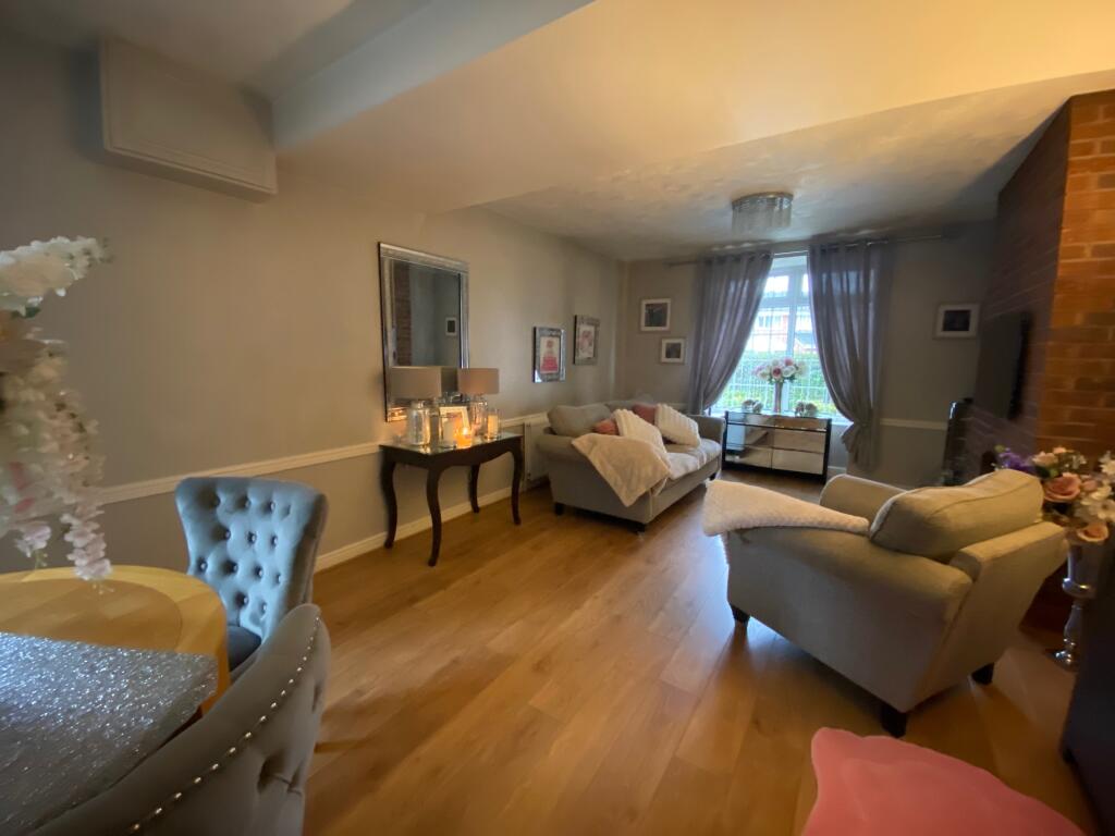 Additional image 18 of Sydney Road, Crewe