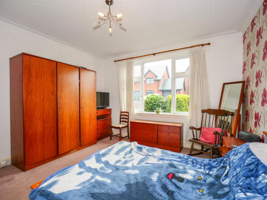 Additional image 12 of 24 New Abbey Road, Dumfries, DG2 7NA