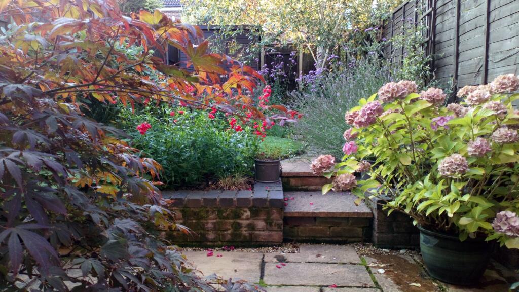 Additional image 14 of Eborne Croft, Balsall Common, CV7