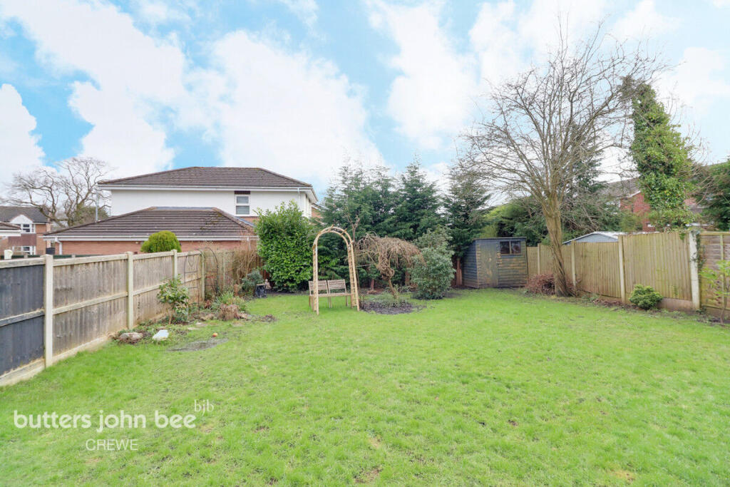 Additional image 18 of Acorn Bank Close, Crewe