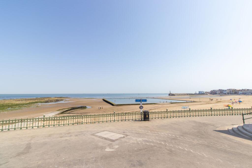 Additional image 14 of Canterbury Road, Charlotte Court The Royal Seabathing Canterbury Road, CT9