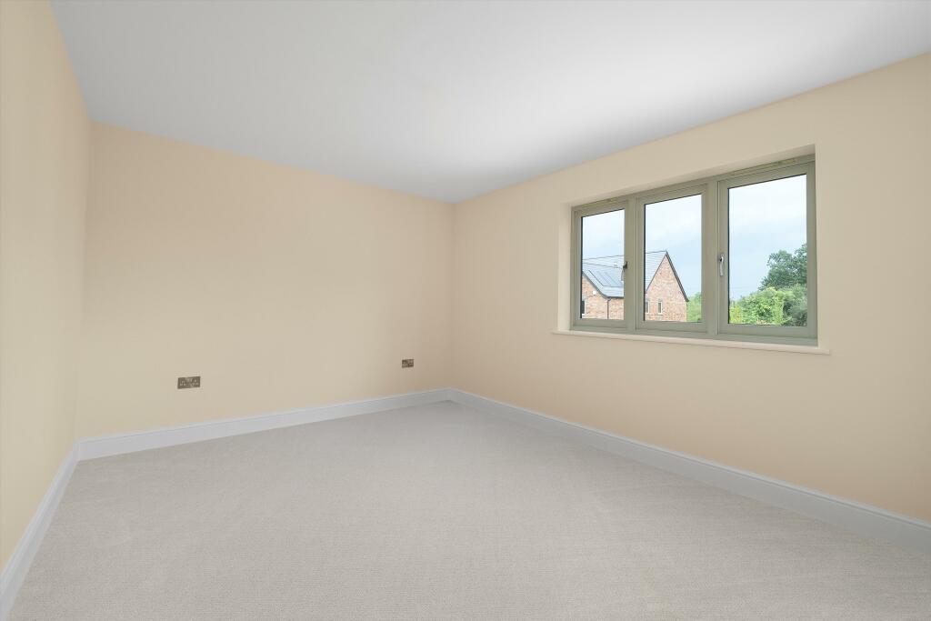 Additional image 17 of Mill Lane, Newbold on Stour, Stratford upon Avon, CV37