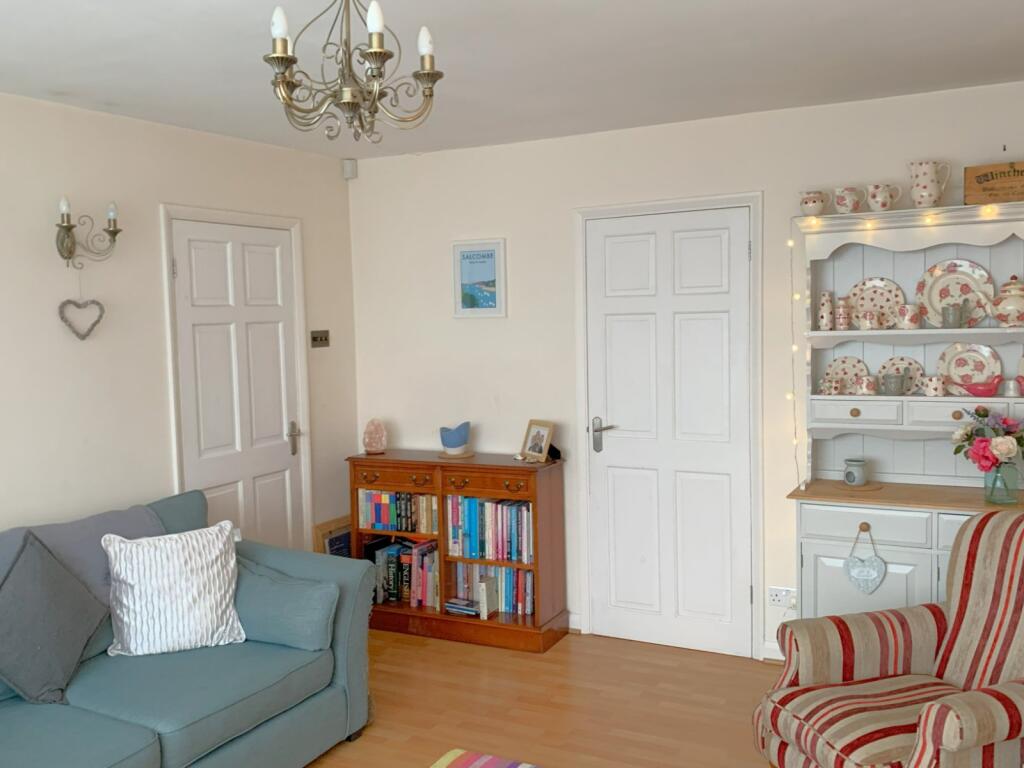 Additional image 9 of Minnis Lane, Stelling Minnis, Canterbury, Kent, CT4