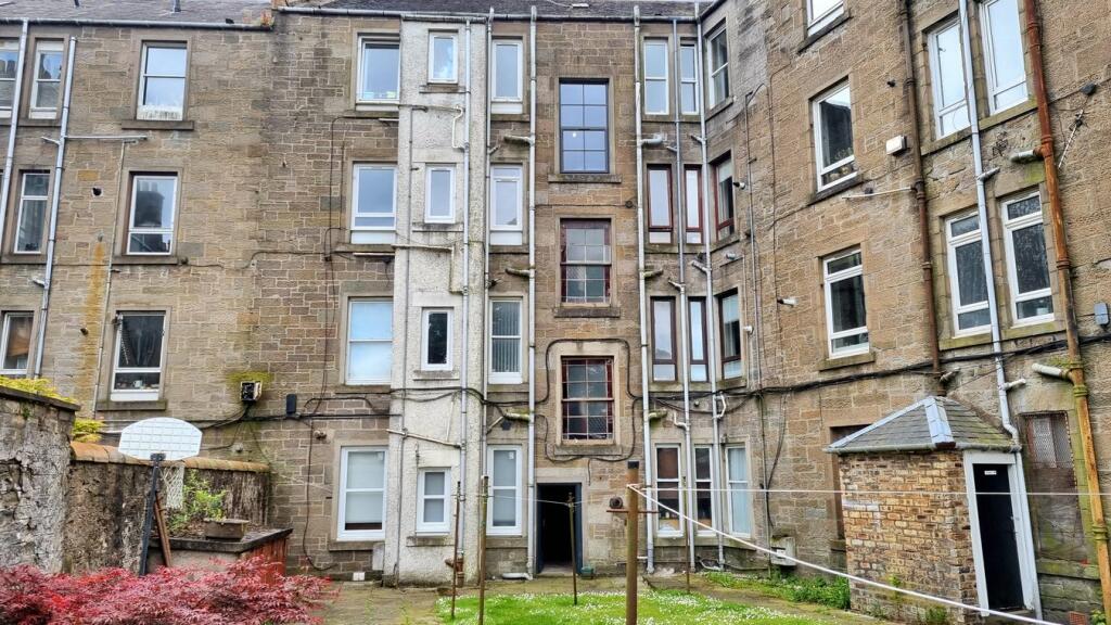 Additional image 17 of Clepington Road, Dundee, DD3