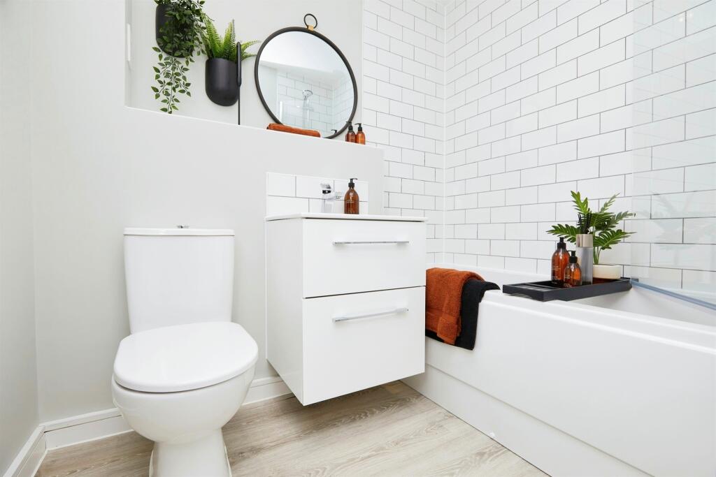 Additional image 12 of Bilsborrow Avenue, Derby