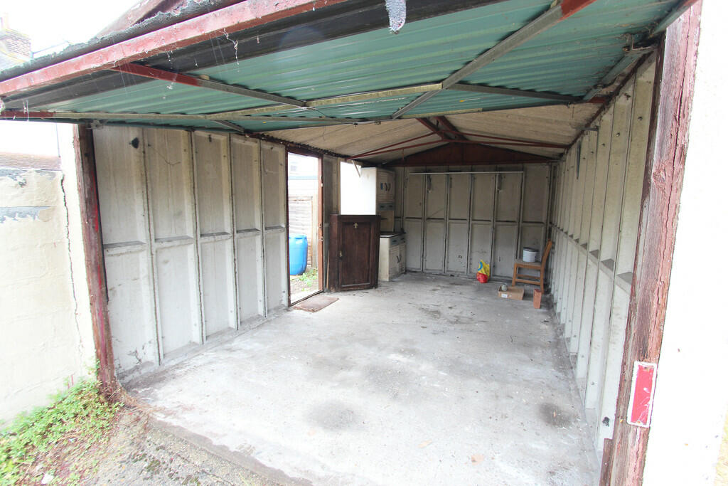 Additional image 16 of Fleet Avenue, Dartford