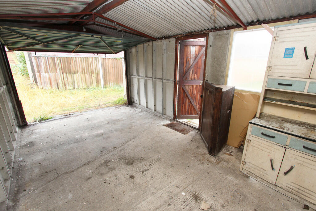 Additional image 15 of Fleet Avenue, Dartford