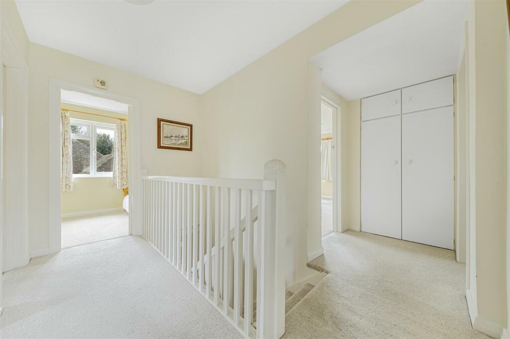 Additional image 14 of Melliker Lane, Meopham,