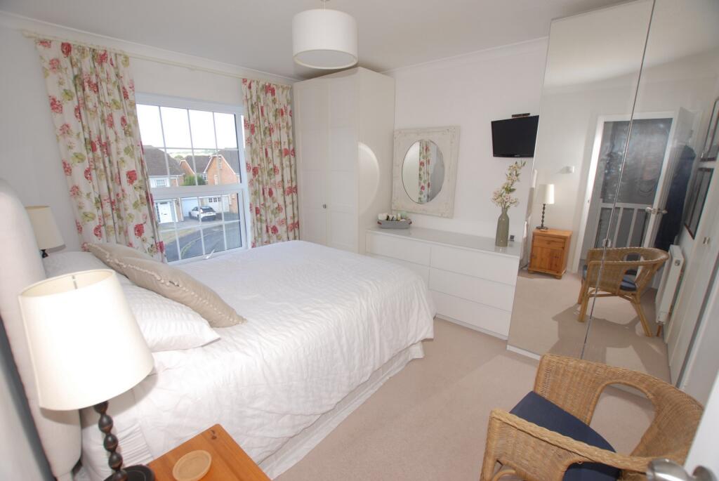 Additional image 13 of Fisher Close, Hythe, CT21