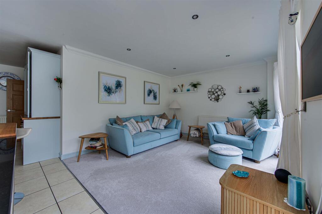 Additional image 28 of Brereton Heath Lane, Brereton Heath, Congleton