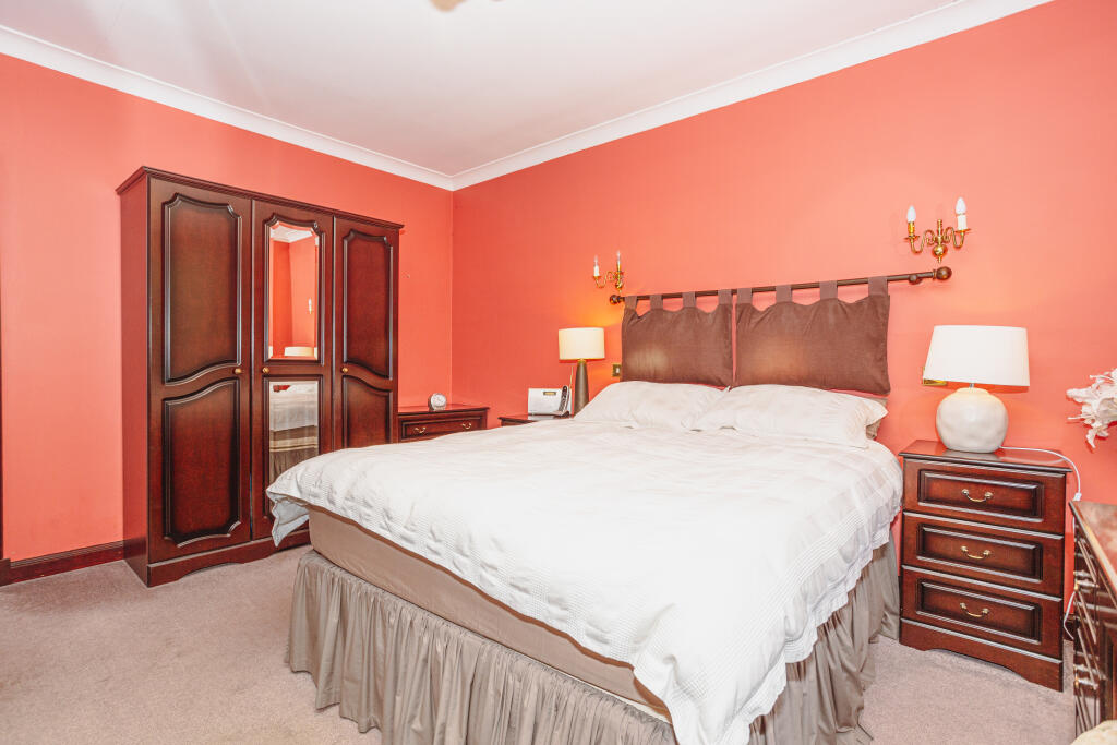 Additional image 12 of Moffat Road, Dumfries, DG1