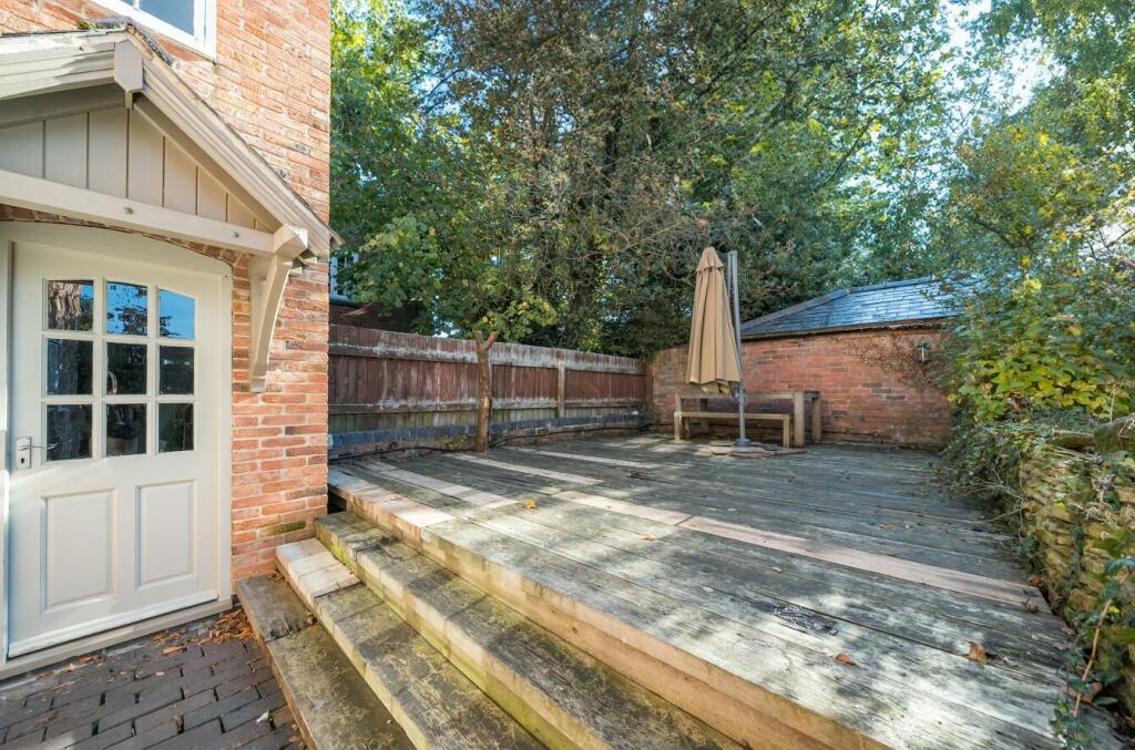 Additional image 20 of Main Street, Wolston, Coventry, CV8