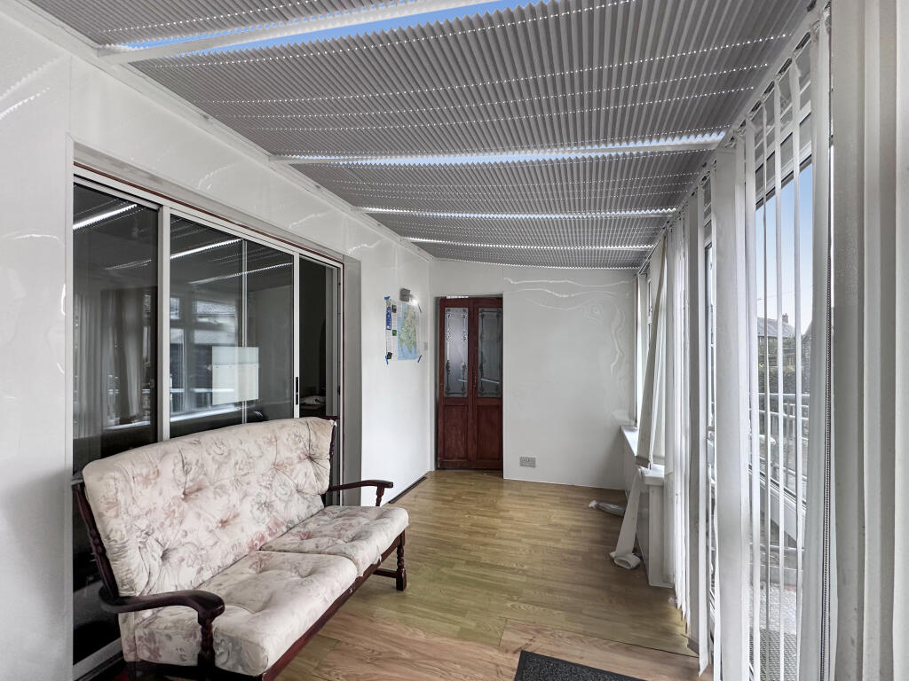 Additional image 13 of Riverbank, Gatehouse of Fleet, Castle Douglas, DG7