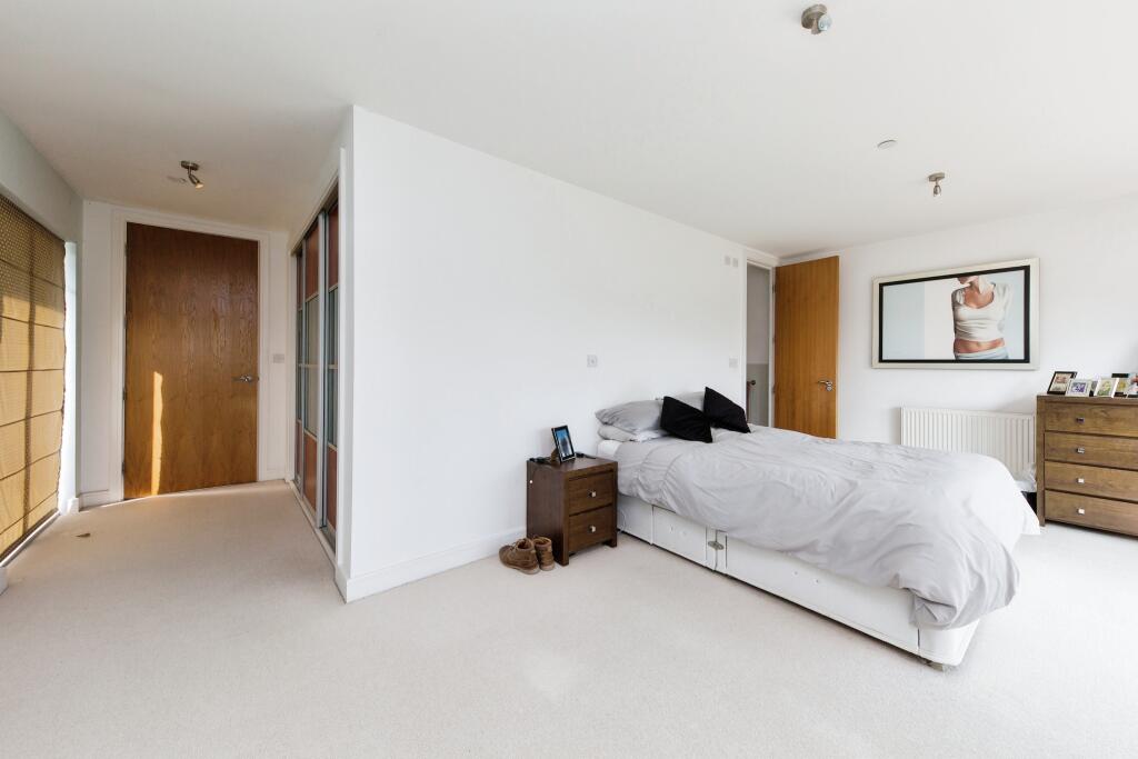 Additional image 13 of Freshwater Drive, Wychwood Park, Weston, CW2
