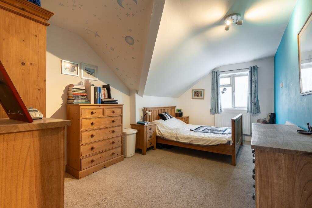 Additional image 18 of Hill, Rugby, Warwickshire, CV23