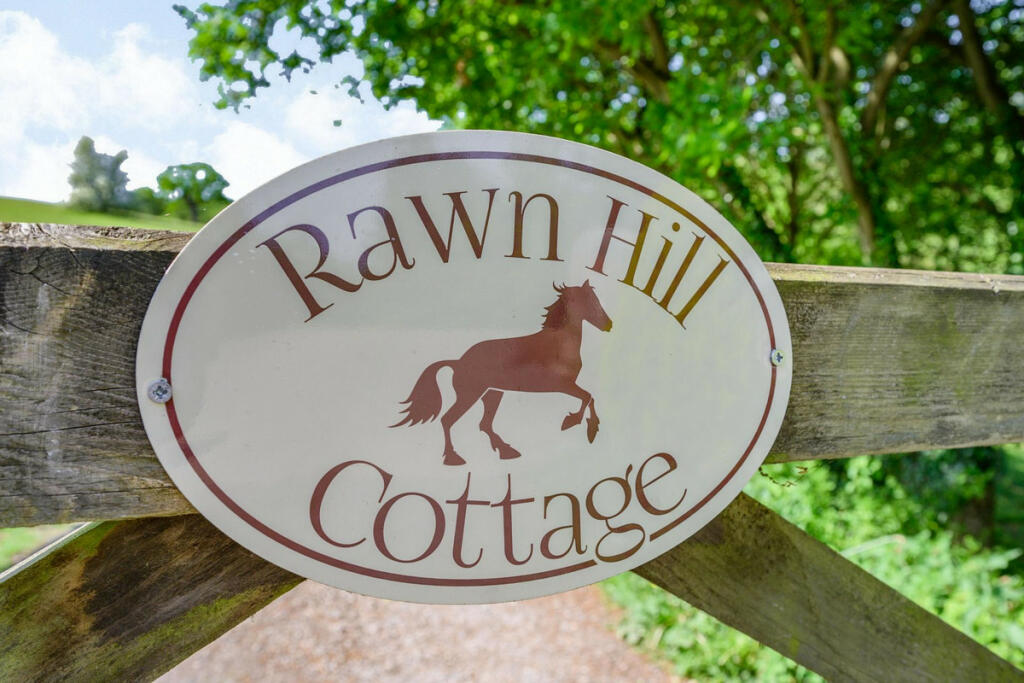 Additional image 50 of Mancetter, Atherstone, CV9 2RL