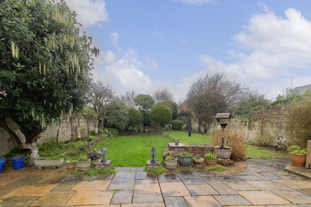 Additional image 13 of All Saints Avenue, Margate, CT9
