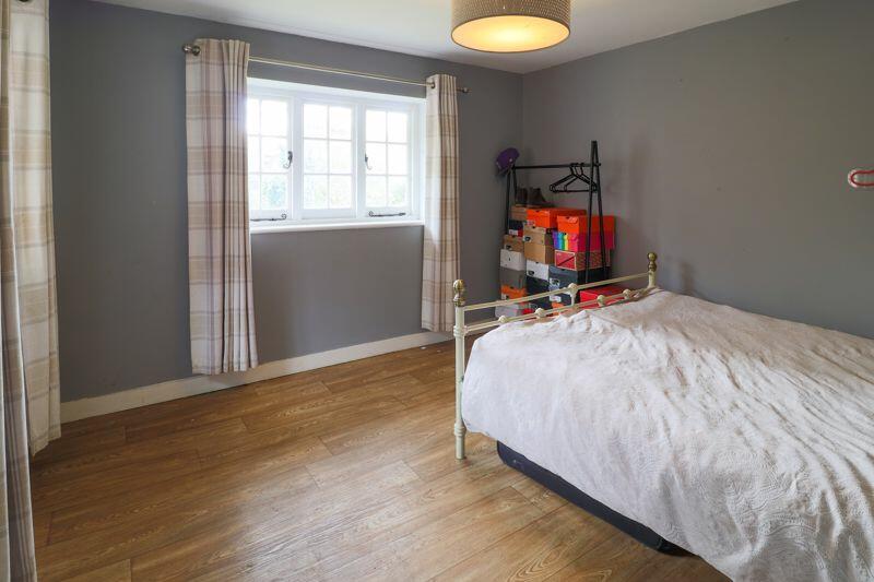 Additional image 11 of King Street, Fordwich