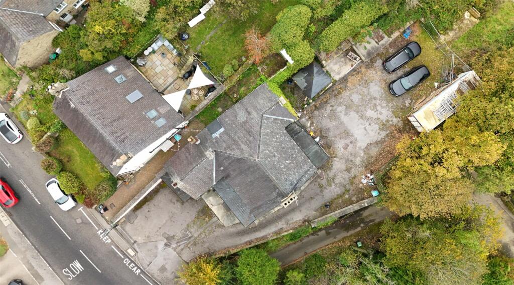 Additional image 27 of The Chelmsford, Front Street, Ebchester, DH8