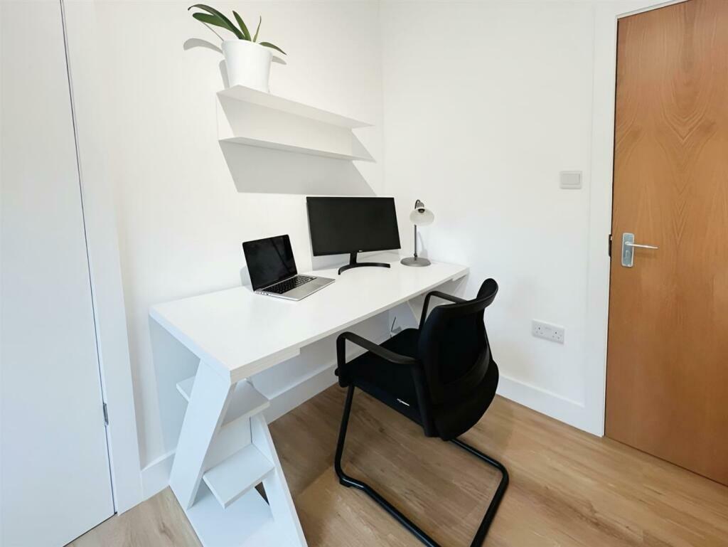 Additional image 4 of Gulson Road, Coventry