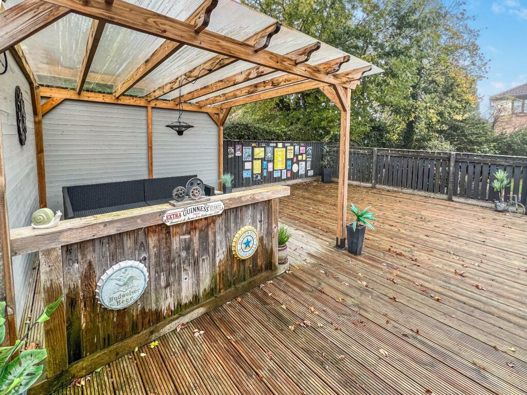 Additional image 14 of Brancepeth View, Brandon, Durham