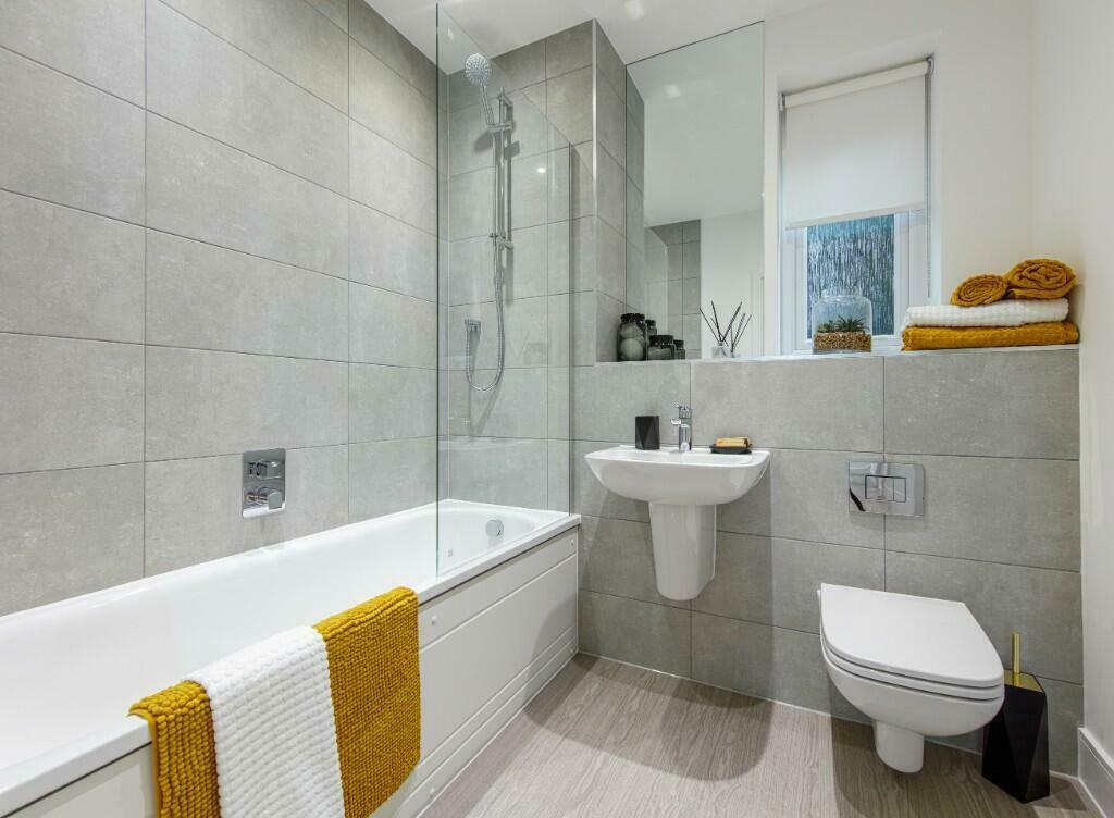 Additional image 24 of Bronze Walk,
Erith,
DA8 1FH