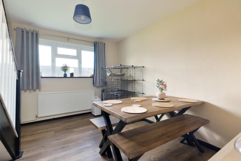 Additional image 5 of Stour Road, Chartham