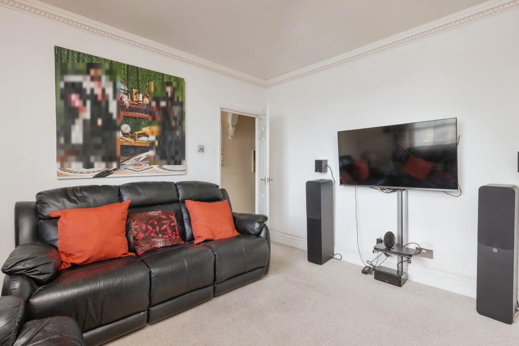 Additional image 4 of Milton Place, Gravesend, Kent, DA12