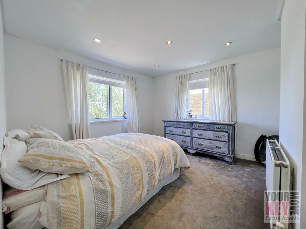 Additional image 31 of Cauldham Lane, Capel Le Ferne, Folkestone, Kent CT18 7HG