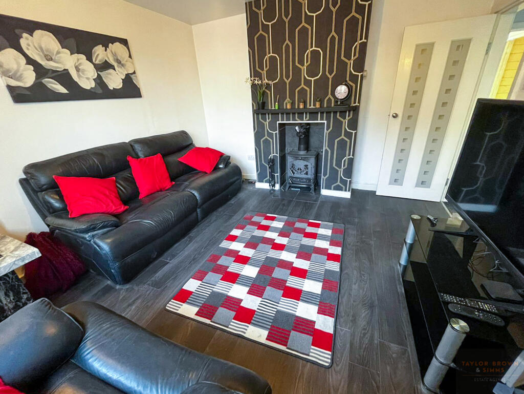 Additional image 5 of Gladstone Street, Heanor, Derbyshire