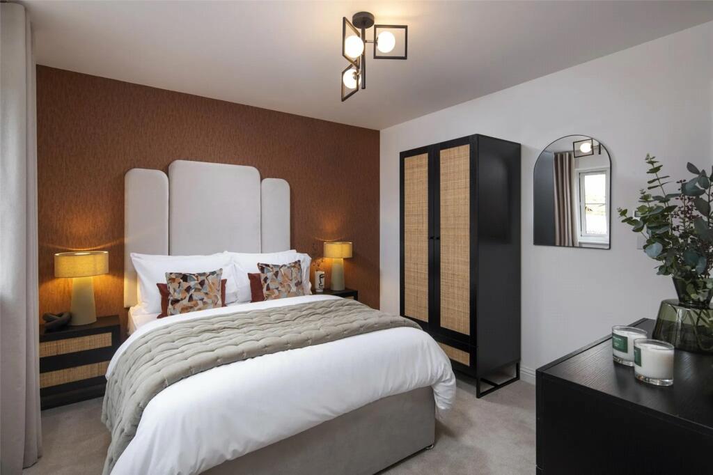 Additional image 5 of Hagger Drive, Hawkinge, Folkestone, Kent, CT18