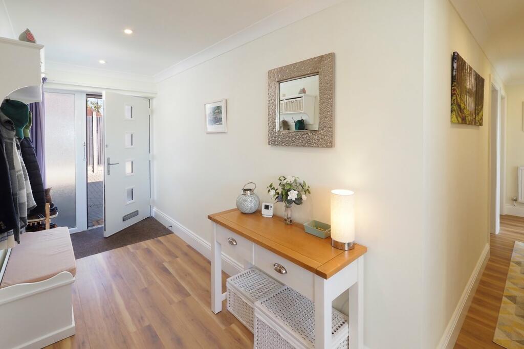 Additional image 5 of Brady Road, Lyminge, Folkestone, CT18