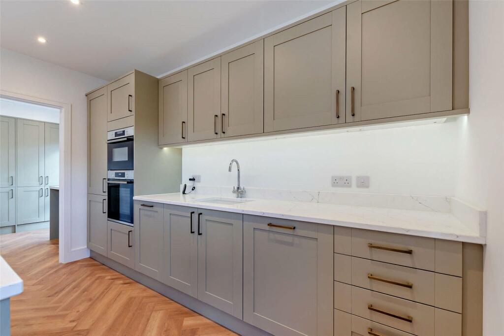 Additional image 10 of Riverside, Eynsford, Kent