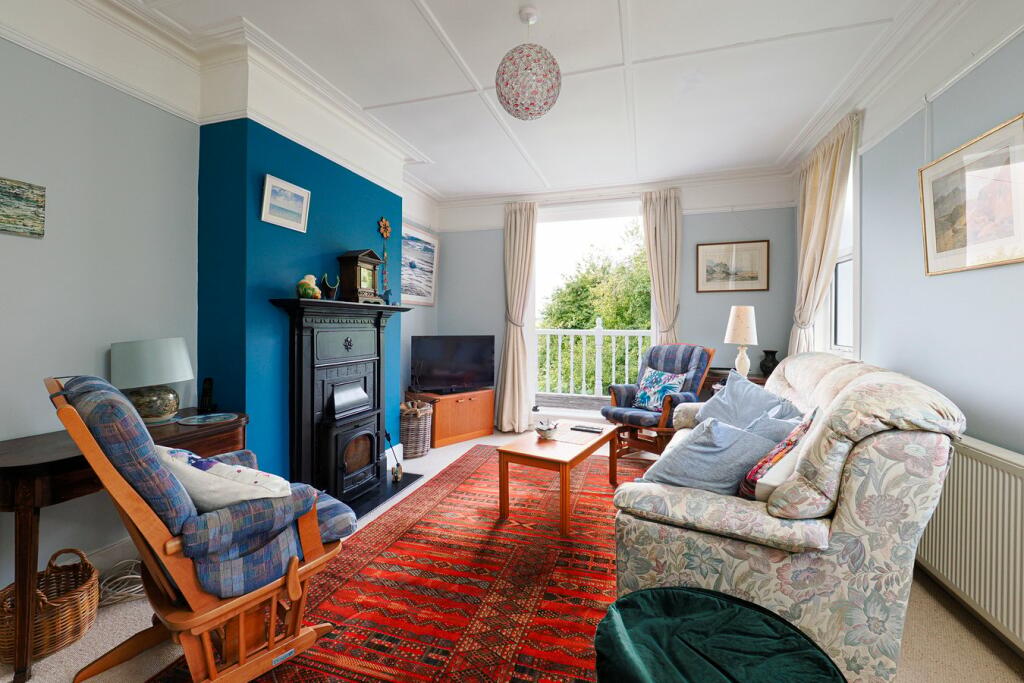 Additional image 16 of Hillcrest Road, Hythe, CT21