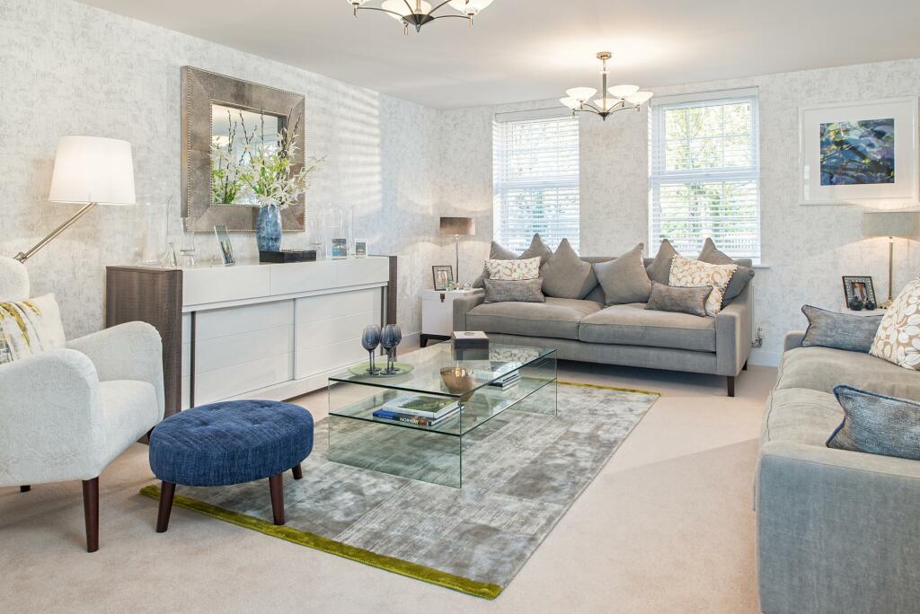 Additional image 12 of Ashlawn Road,
Rugby,
CV22 5QE