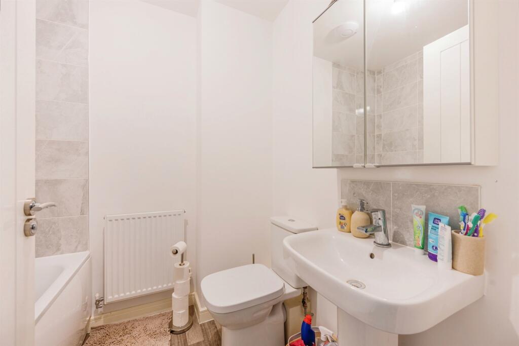 Additional image 14 of Balmoral Way, Hatton, Derby