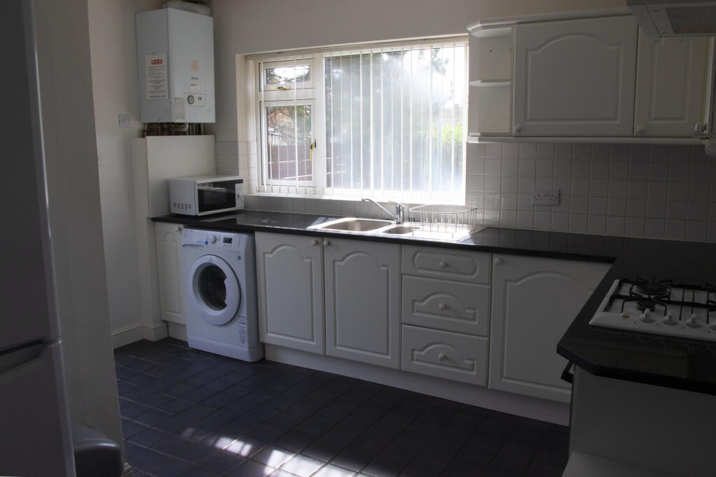 Additional image 11 of 12 Hurley Close, Leamington Spa, CV32 5XB