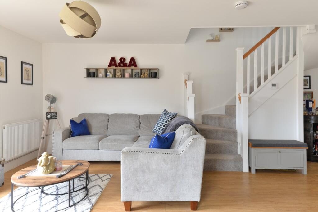 Additional image 7 of Orchard Close, St. Nicholas at Wade