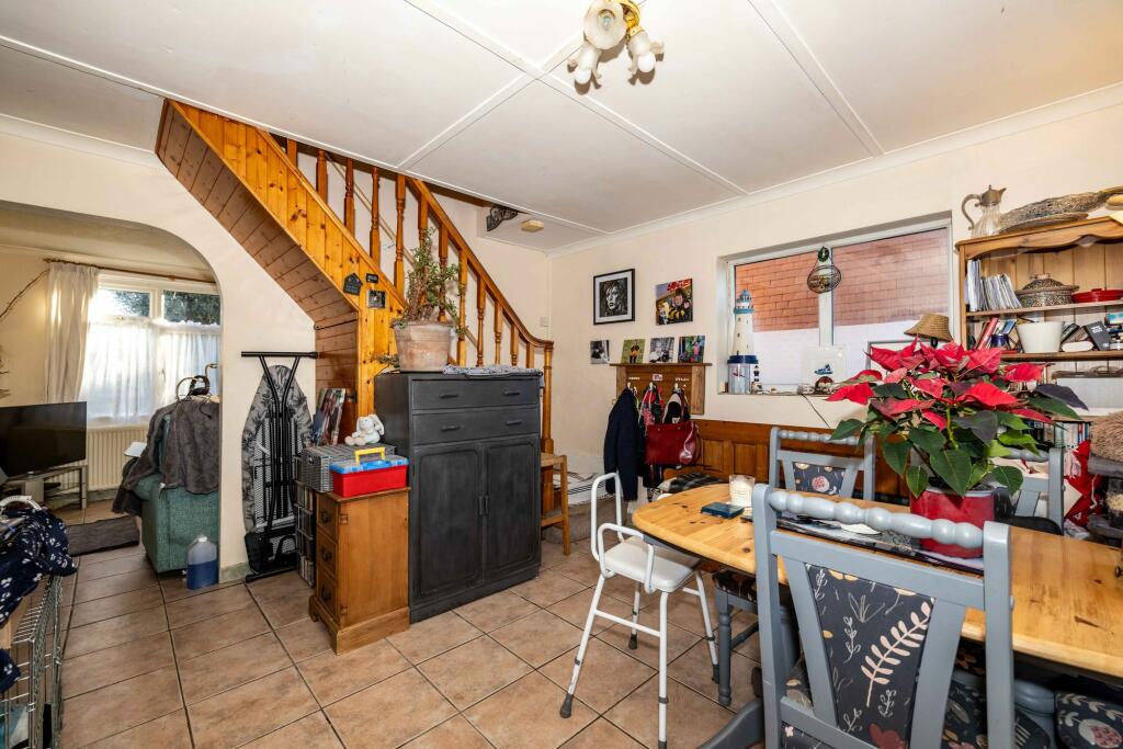 Additional image 6 of Queens Road, Ash, CT3