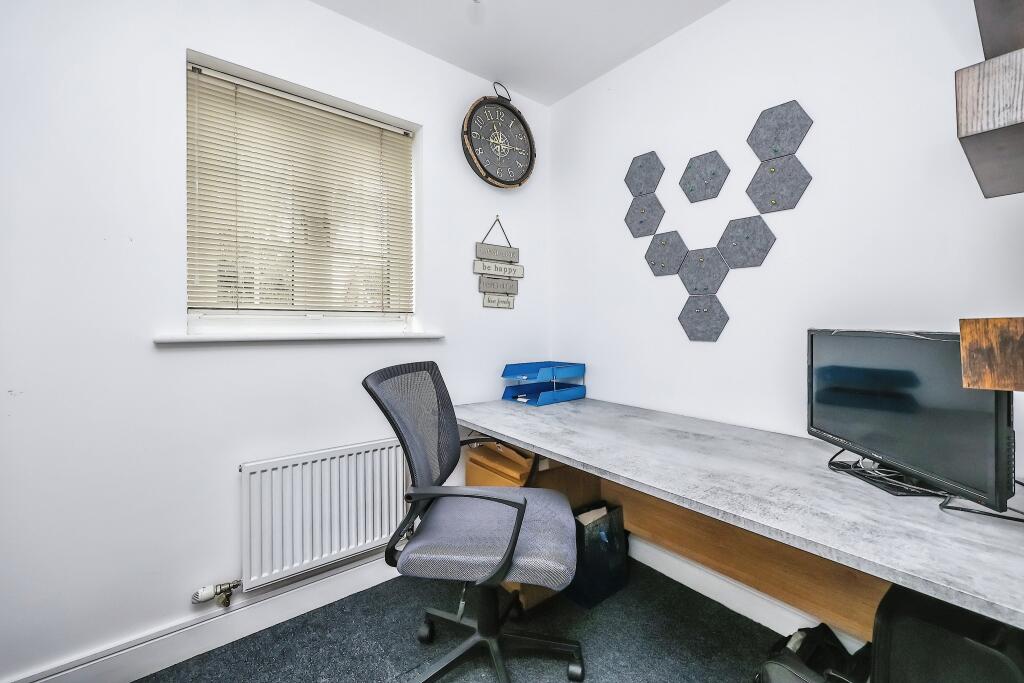 Additional image 10 of Sycamore Gardens, Heanor, DE75