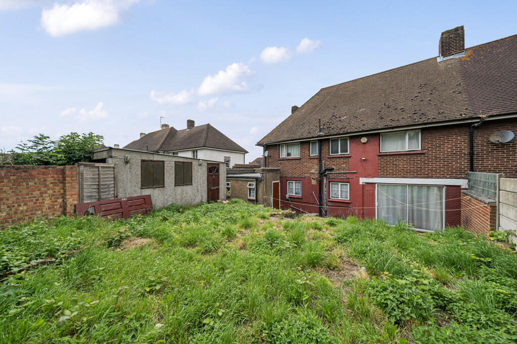 Additional image 10 of Jubilee Crescent, Gravesend, Kent