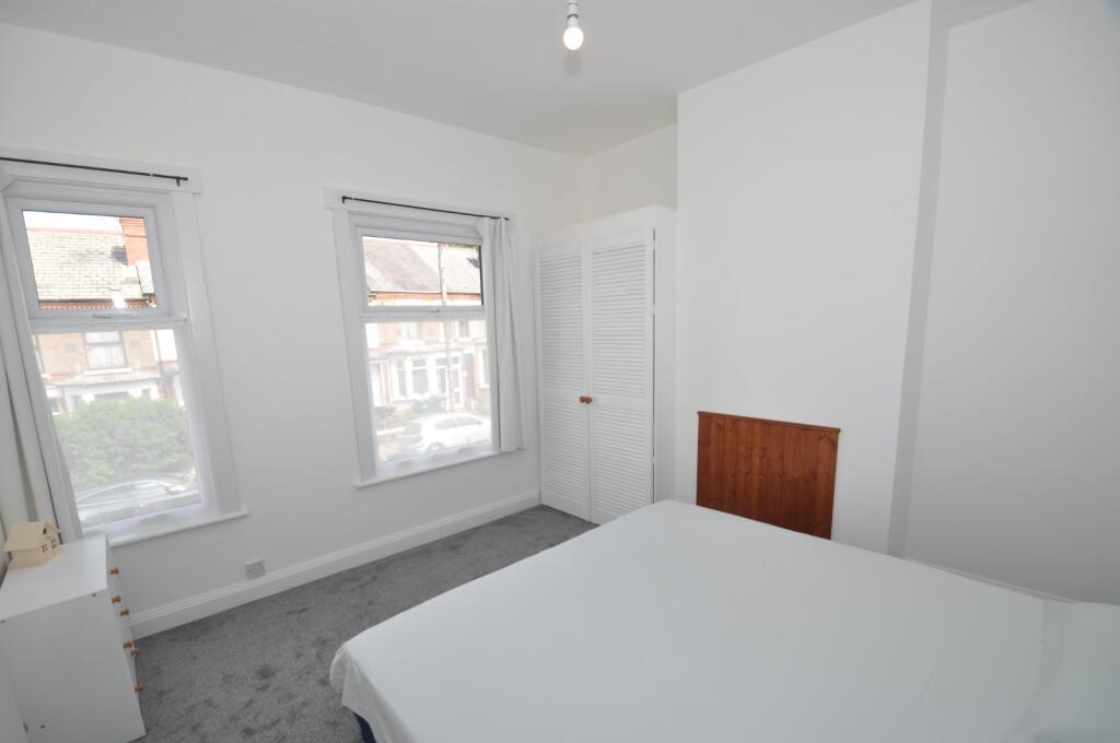 Additional image 11 of Stanway Road, Earlsdon, Coventry, CV5