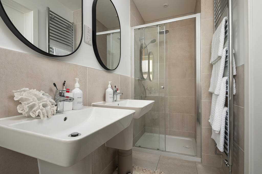 Additional image 7 of Station Avenue, Houlton, Rugby