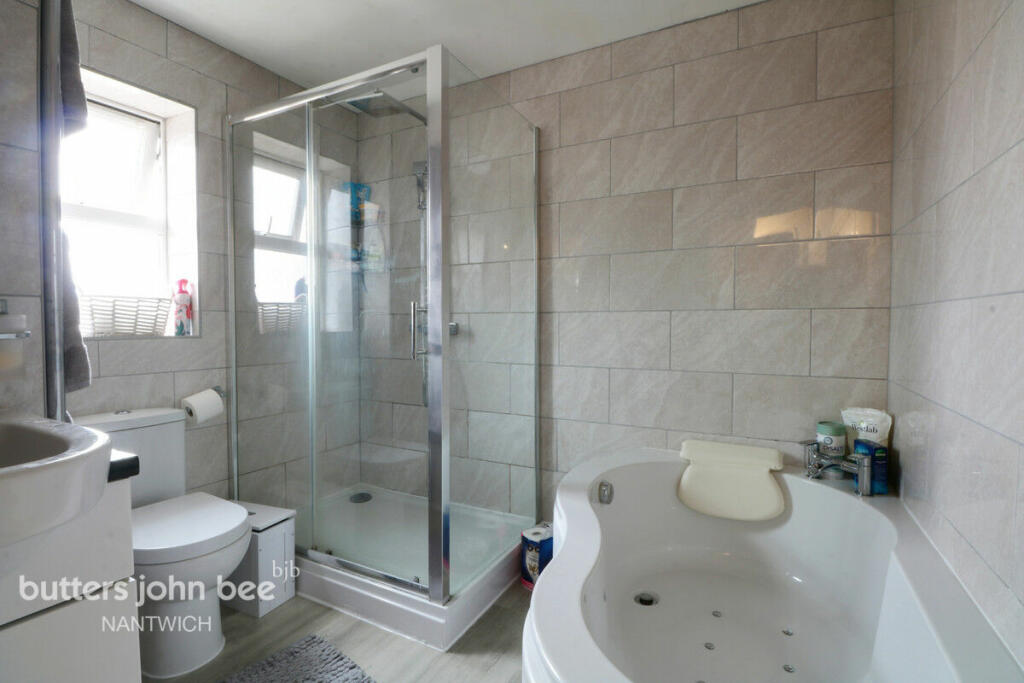 Additional image 7 of Cherry Tree Court, Nantwich