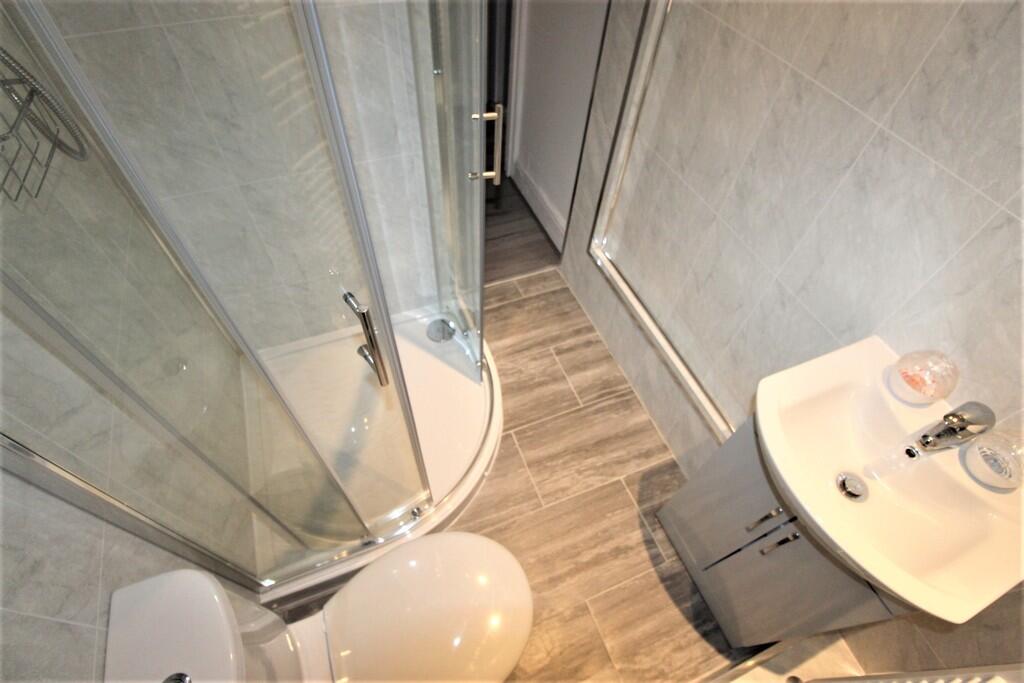 Additional image 5 of Gulson Road, Coventry, CV1 2HZ