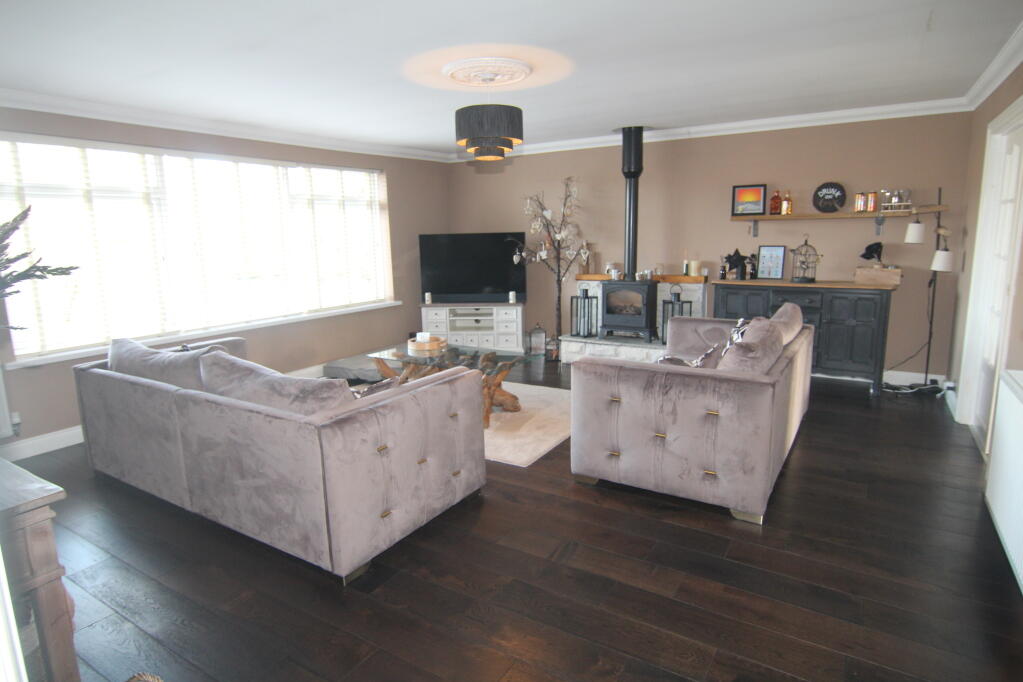 Additional image 2 of Bridge Court, Shadforth, Durham, DH6