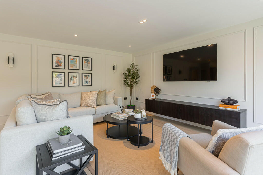 Additional image 7 of Plot 1, Ashlawn Fields, Rugby