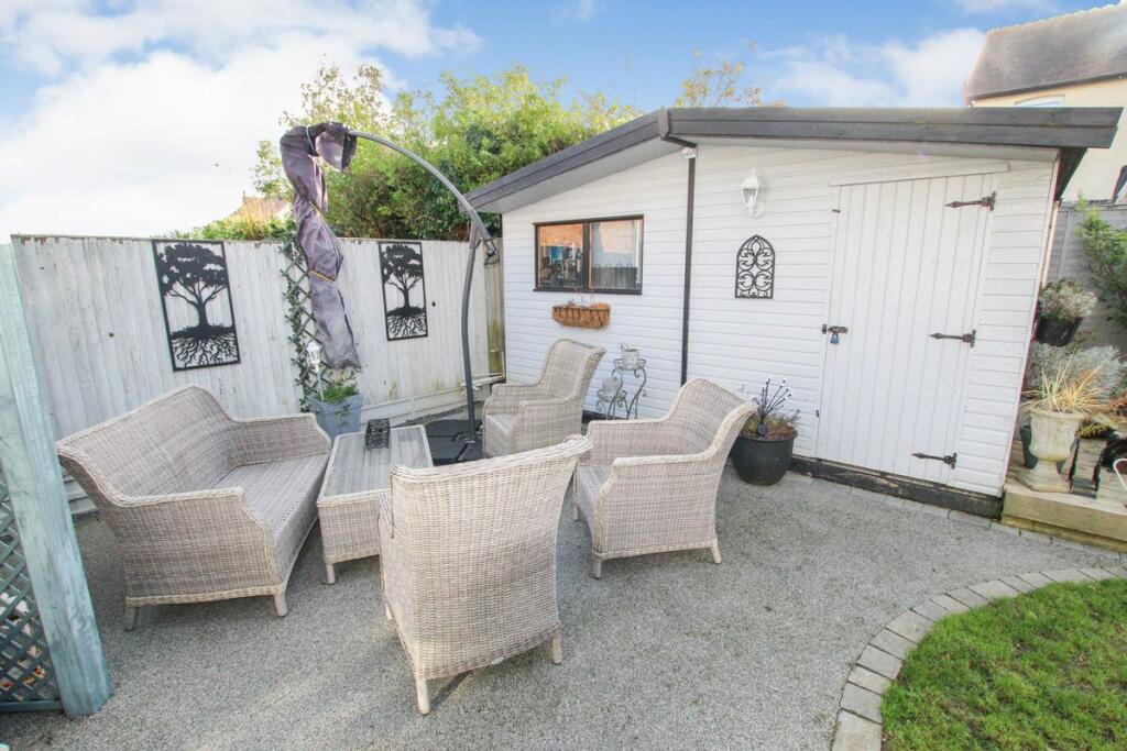 Additional image 35 of Alma Road, Herne Bay