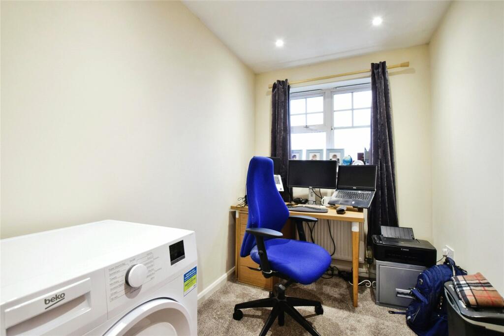 Additional image 9 of Sandbach Drive, Northwich, Cheshire, CW9