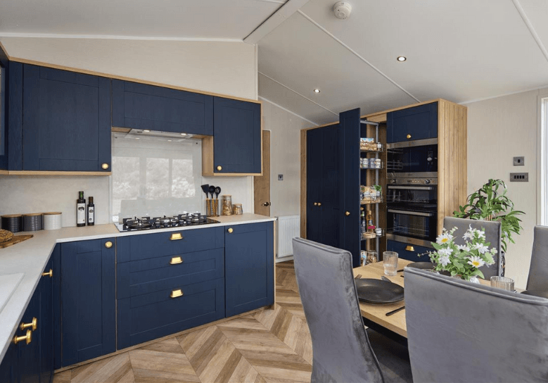 Additional image 6 of , Dumfries, DG9 9AA